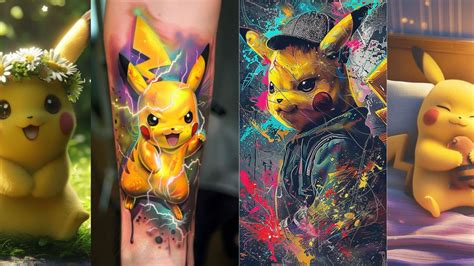 Greatest Pokémon Infinite Fusion Trade Evolutions 2024