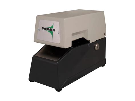 Buy Time Stamp Machine Stamping Machine Sgi Global Enterprises