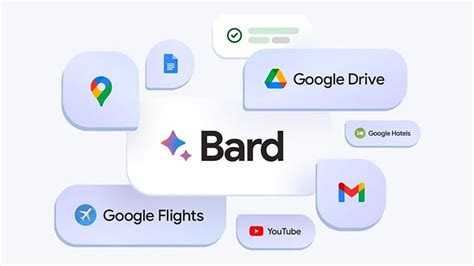 Google Bard Can Now Respond To Your Ai Queries In Real Time Like