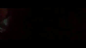 Un Baile Sexy Qro Xvideos