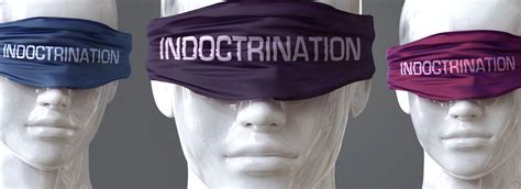 indoctrination images browse  stock  vectors  video