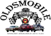 Oldsmobile Club of America