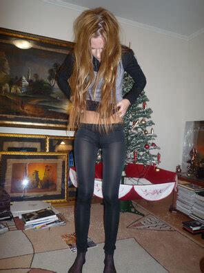 Private Photos Excitedpics Porn Pic