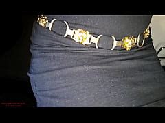 Hot Fresh Mature Reveals Her Hairy Pussy xxx Videos Porno Móviles Películas iPornTV Net