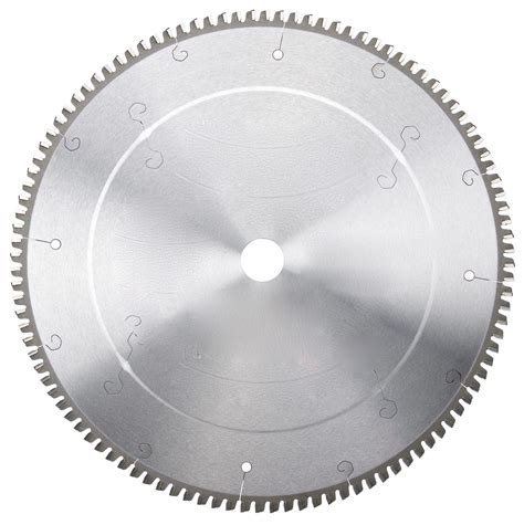 Carbide Tipped Mitre Saw Blade Workshop Blade Gdp Tooling