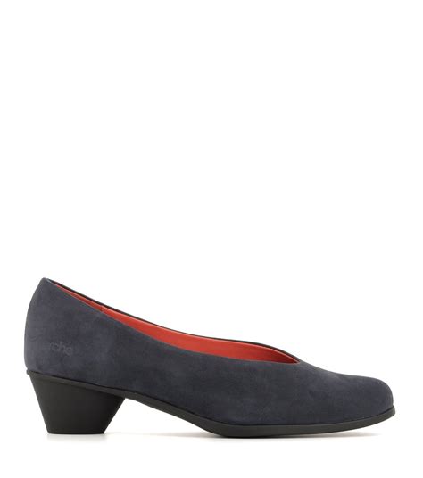 ARCHE shoes women collection | Online Shop | Pick a Shoe