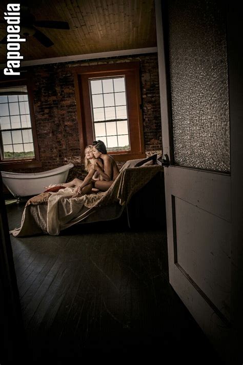 Evelynxx Nude OnlyFans Leaks Photo 10955204 Fapopedia