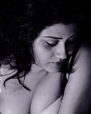 Nude Model Sudipta Porn Pictures XXX Photos Sex Images 3912748 PICTOA