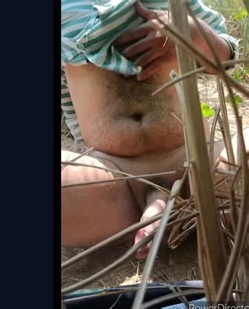 Penis Ring Gay Porn Pics Nude Men In Free Sex Photos Xhamster