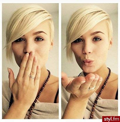 Oblong Face Hairstyles Pixie Bob Hairstyles Pixie Haircut Pretty