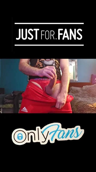 Justfor Fans Premis Lao Gay Handjob Handjob Porn Feat Premislao Xhamster