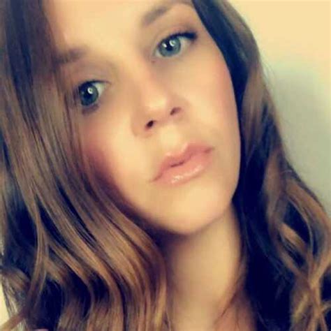 Divorced And Horny Looking For Casual Fun Eatmypussy