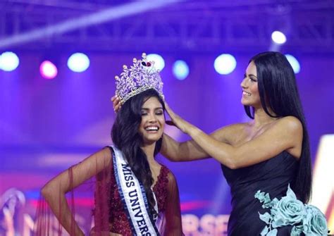 universe philippines winner rabiya mateo