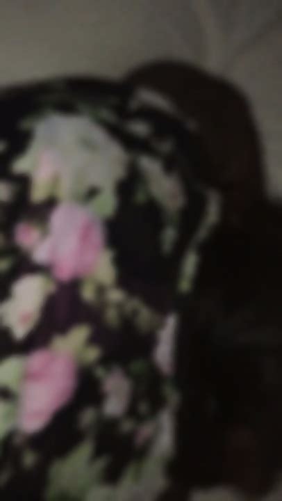 Bbw Chocolate Phone Bone