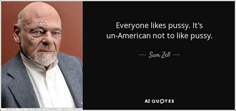 PUSSY QUOTES PAGE 2 A Z Quotes