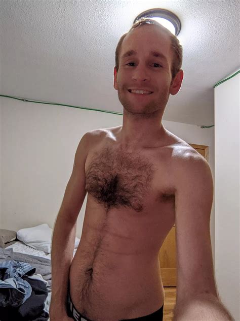 Am I Good Looking Nudes Gaybrosgonemild NUDE PICS ORG