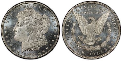 O VAM Date In Denticles HOT PL Regular Strike Morgan