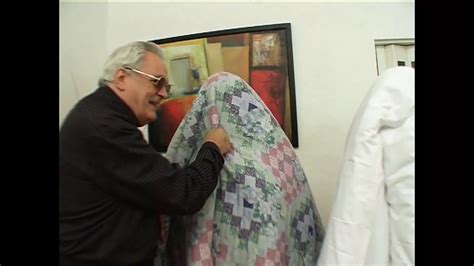 Old Pig Wants The Fat Girls Free Porn Video Bc XHamster XHamster