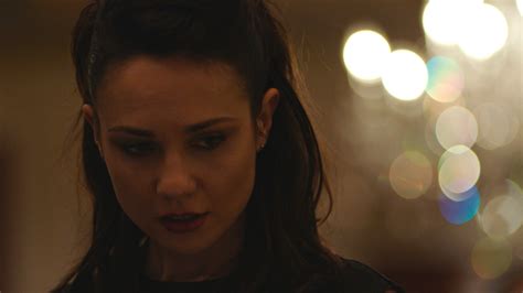 Tuppence Middleton Discusses Weird Possessor Sex Scene