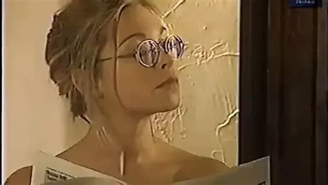 Sarah Alexander Coupling Nude Public Nudity Amateur Porn Xhamster