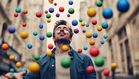 signs   multiple partners lovelingolab