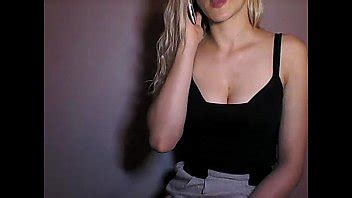 Sexygirlsforsu Showup Tv Darmowe Sex Kamerki Chat Na Ywo Seks Pokazy Online Live Show