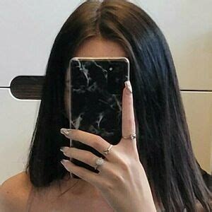 Atlantis B Leaked Nude Photos And Videos