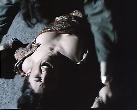 Aliki Zanou nude pics página