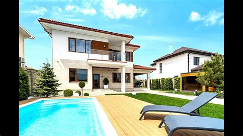 Продам дом в Одессе - район Червоный хутор - Houses for sale in Odessa ...