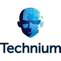 Technium, Inc. | LinkedIn