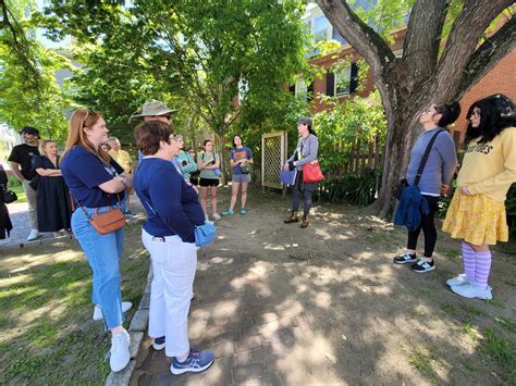 MA Salem historical sites are closing for major repairs 1