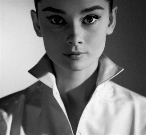 robert wolders alchetron   social encyclopedia