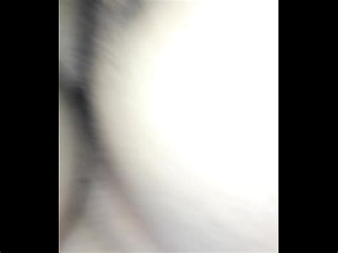 Gay Dando Gostoso No Pelo Para Ativo De Suzano Xvideos