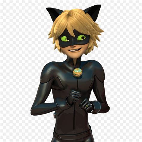 Imagem Do Cat Noir - Cat Noir Wallpapers - Top Free Cat Noir Backgrounds - WallpaperAccess