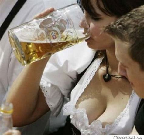 Here S To Beer Page 5 Free Porn Adult Videos Forum