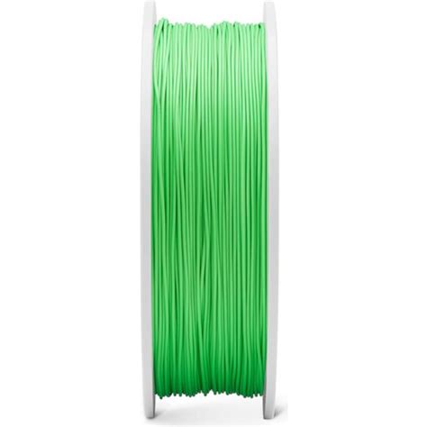 Fiberlogy FiberSilk Metallic Green 3DJake International