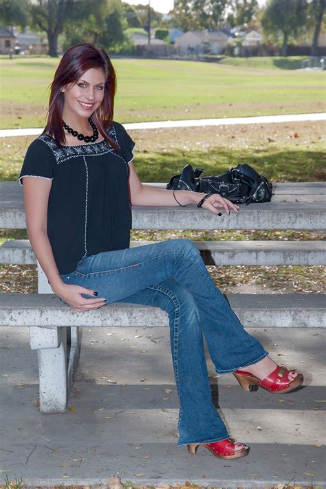 Modelle In Zoccoli Porn Pictures XXX Photos Sex Images 1666972 PICTOA