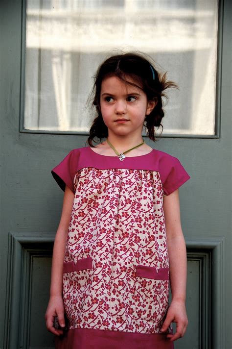 Oliver S Ice Cream Dress 2010 … Flickr