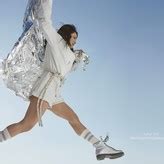 Lucy Liu Lucyliu Nude OnlyFans Leaks Fappening FappeningBook