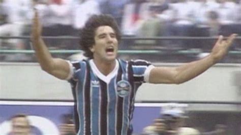 Acervo Grêmio FBPA acervogremio1 Twitter