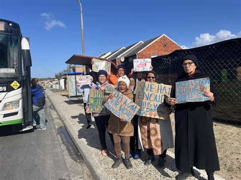Locals are debating the new ostrander housing development plan 18