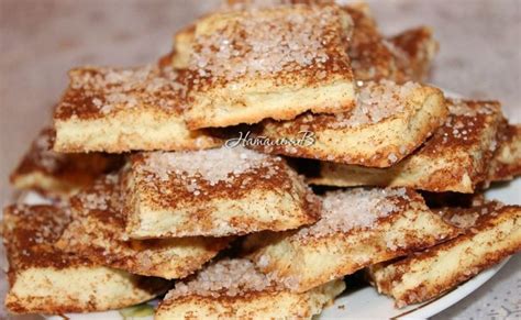 Традиционная еврейская выпечка! | Идеи для блюд, Рецепт выпечки ...