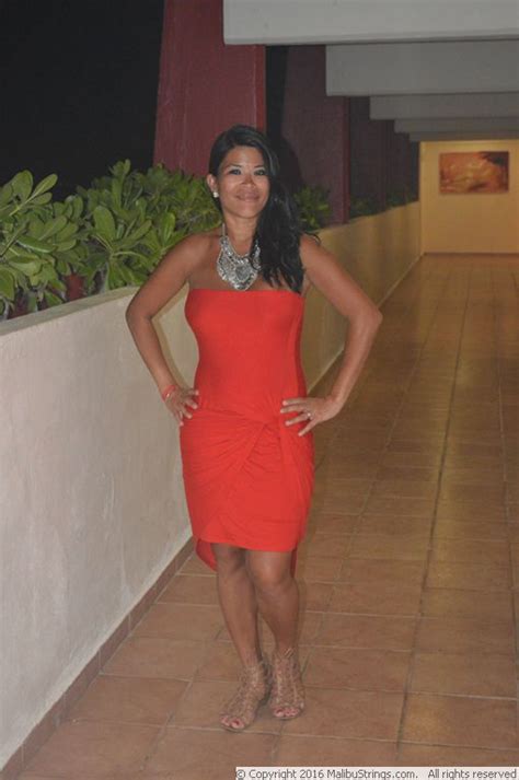 MalibuStrings Bikini Competition Suzy T Gallery Hot Sex Picture