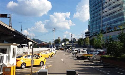 Getting Drivers License In Korea The Korea Times