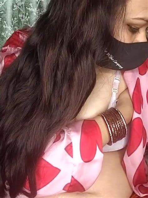 Watch Mayuri From Stripchat New Porn Video Record Fingering Milfs Big Tits Fingering