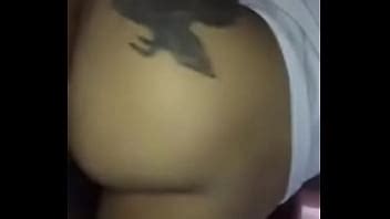 Black Guy Asian Pussy Xvideos