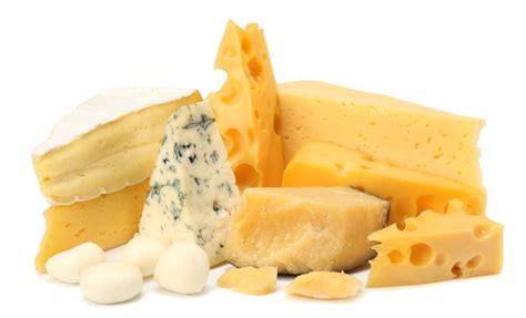 cheese definition  meaning collins english dictionary