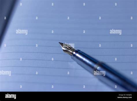 Franklin covey -Fotos und -Bildmaterial in hoher Auflösung – Alamy