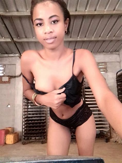 Ary Choco Easter Shoot Nude Pics XHamster