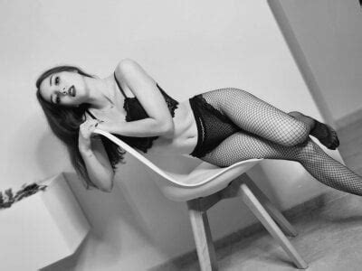 Shyanaly S Sex Photo Gallery With Nude Pics Stripchat